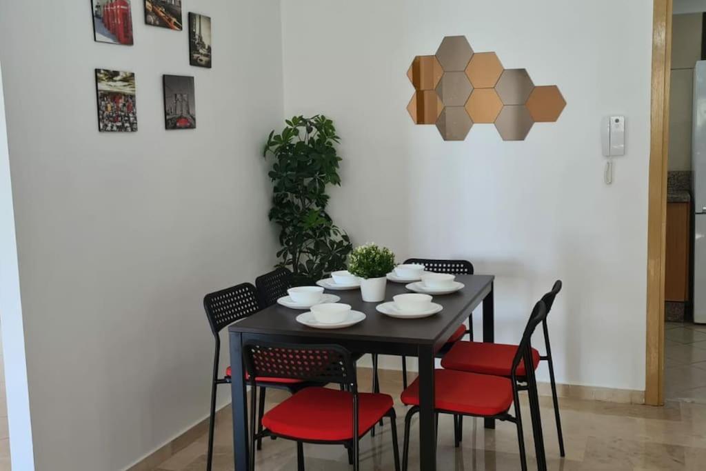 2 5 Minutes De La Apartment *