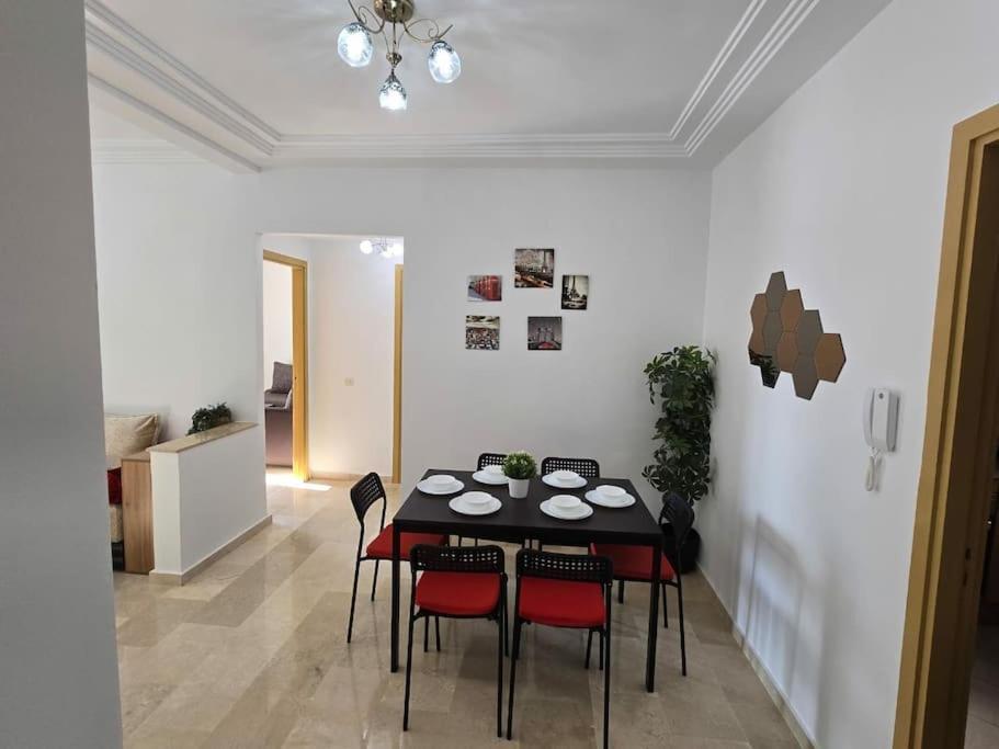 2 5 Minutes De La Apartment *